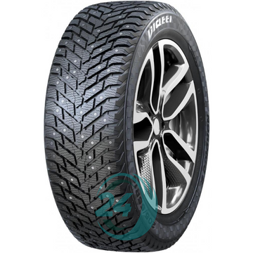 Viatti Nordico 2 V-528 225/55 R17 T101 шип