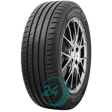Toyo Proxes CF2 175/65 R14 H82