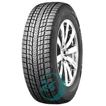 Nexen Winguard Ice SUV 215/65 R16 Q98