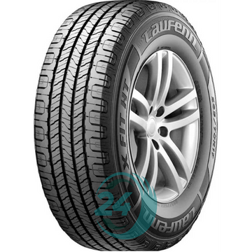 Laufenn X FIT HT LD01 215/70 R16 H100