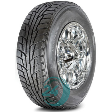 Landsail Winter Star 215/60 R17 H96