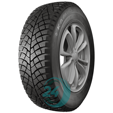 Кама 515 215/65 R16 Q102 шип