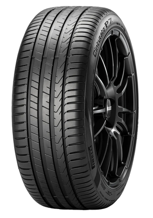 Pirelli Cinturato P7 NEW 215/55 R16 W97