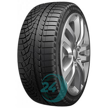 Sailun Ice Blazer Alpine Evo 215/65 R17 V99