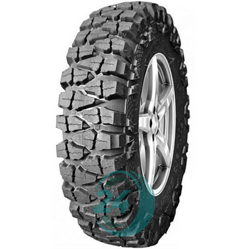 Барнаульский ШЗ Safari 510 215/90 R15 K99