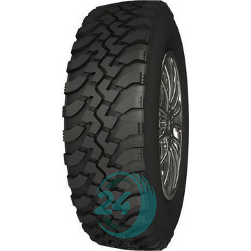 Барнаульский ШЗ MT-540 215/65 R16 Q102