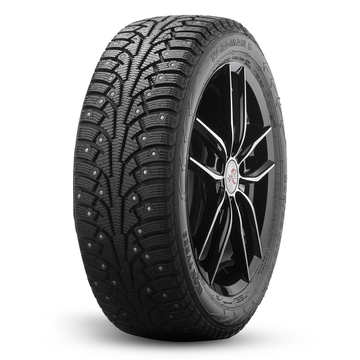 Ikon Tyres Nordman 5 205/55 R16 T94 шип