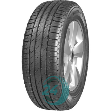 Ikon Tyres Nordman S2 SUV 265/70 R16 T112