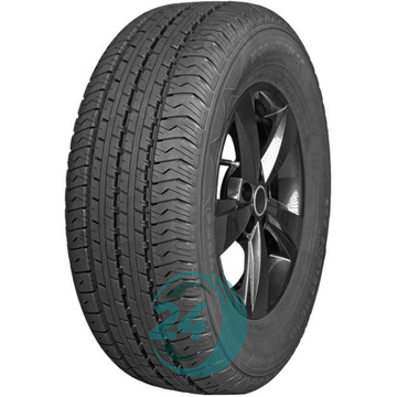 Ikon Tyres Nordman SC 195/70 R15 S104/102