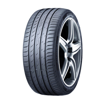 Nexen NFera Sport 225/55 R18 W98