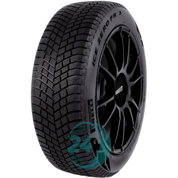 Pirelli Ice Zero FR 3 225/60 R18 H104