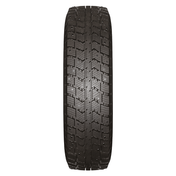 Attar W03 235/65 R16 R115/113 шип