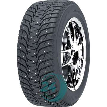 Westlake IceMaster Spike Z-506 245/45 R17 T99 шип