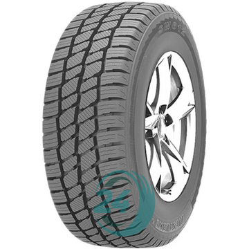Westlake SW612 155/80 R13 Q85/83