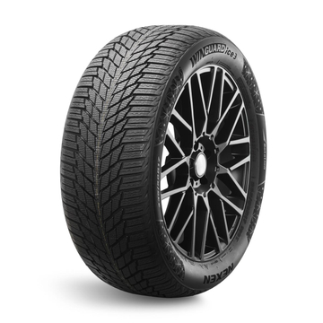 Nexen Winguard Ice 3 235/55 R19 T105