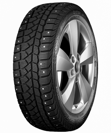 Attar W01 185/60 R15 T84 шип