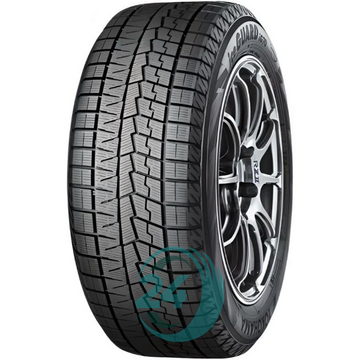 Yokohama iceGuard Studless iG70 225/55 R17 Q97