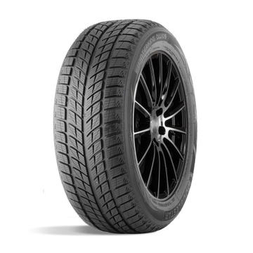 DoubleStar DW09 225/45 R18 T95