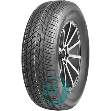 Compasal WinterBlazer HP 155/70 R13 T75