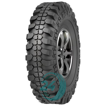 Барнаульский ШЗ ET-500 245/50 R16 L113