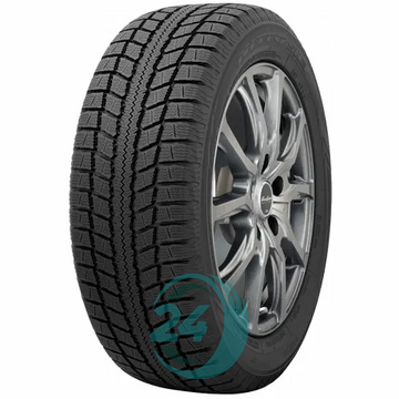 Nitto Winter SN3 275/40 R20 V106