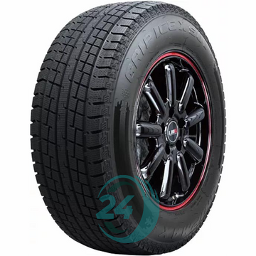 Gripmax Grip Ice X SUV 275/65 R18 T116