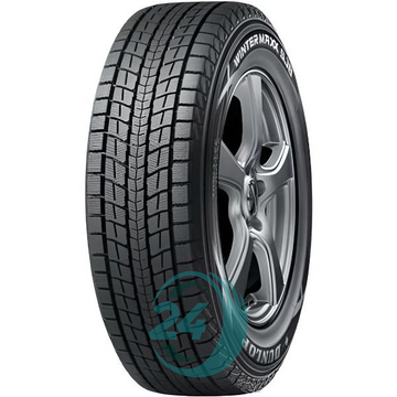 Dunlop Winter Maxx SJ8 215/65 R17 R103