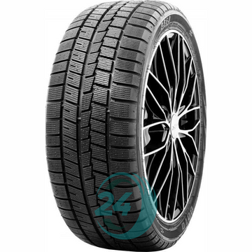 Boto BS68 215/55 R18 H99