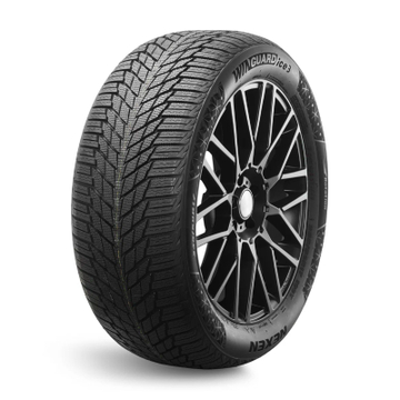 Nexen Winguard Ice 3 175/65 R14 T86