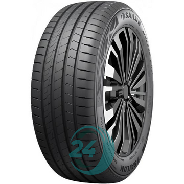 Sailun Atrezzo Elite 2 195/50 R15 V82