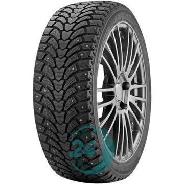 Antares Grip 60 ice 235/45 R18 H98 шип