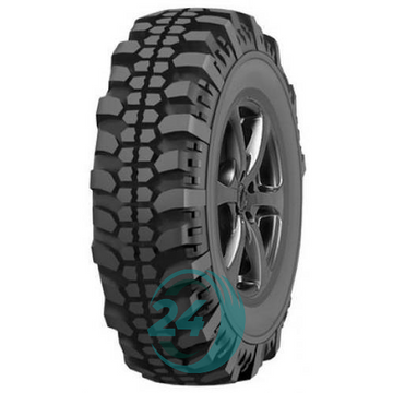 Барнаульский ШЗ Safari 500 33/12.5 R15 L108