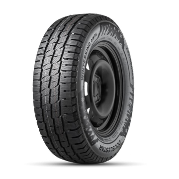 DoubleStar DW06 225/75 R16 R121/120