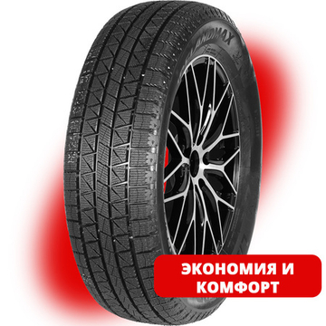 Lanvigator Icelandmax 215/65 R16 S98