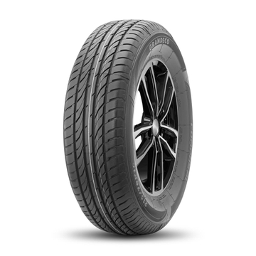 Compasal Grandeco 225/45 R17 W94