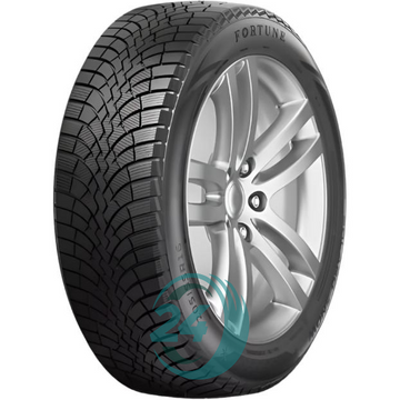 Fortune Polaro Snow 225/65 R17 H102