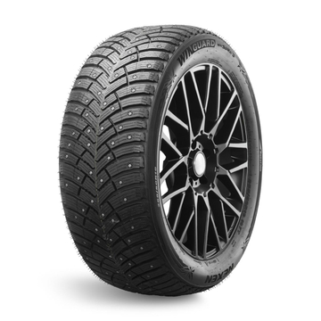Nexen Winguard Winspike 3 225/55 R19 H103 шип
