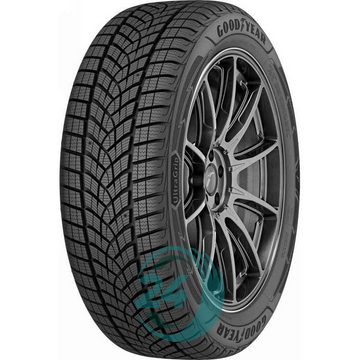 Goodyear UltraGrip Performance + SUV 215/60 R17 V100