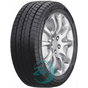 Fortune Snowfun FSR-901 195/60 R15 H88