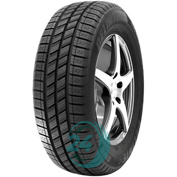 Delinte AW6 Van 235/65 R16 R115/113