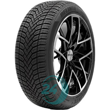 Delinte AW6 225/60 R18 V104
