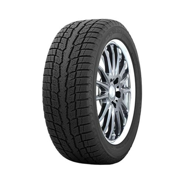 Toyo Observe GSi-6 HP 225/50 R17 V94