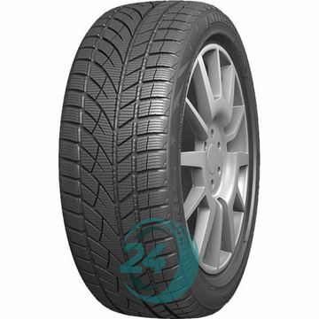 RoadX RXFrost WU01 205/50 R17 H89