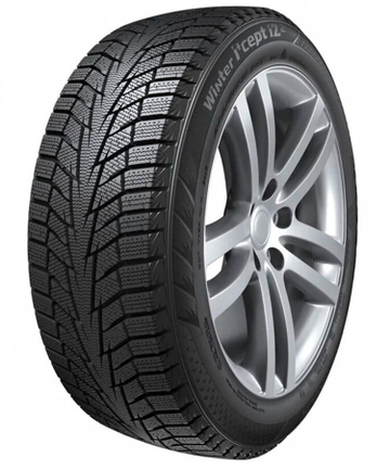 Hankook Winter i*Cept IZ2 W616 205/60 R16 T96