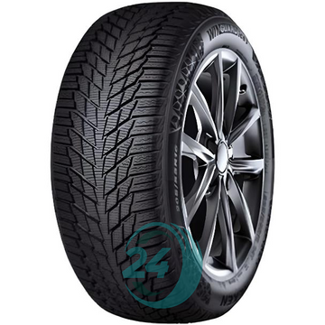 Nexen Winguard Ice 3 255/55 R19 T111