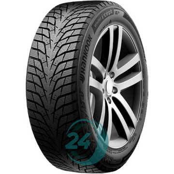 Hankook Winter i*Cept IZ3 W636 215/55 R17 H98