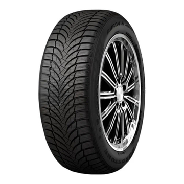 Roadstone Eurovis Alpine 2 205/65 R15 T99