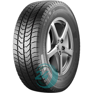 Gislaved VanControl Arctic 205/70 R15 R106/104