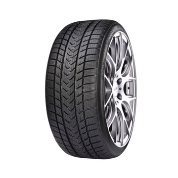 Gripmax SureGrip Pro Winter 275/40 R19 V105