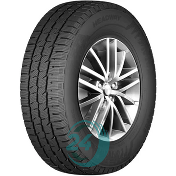 Headway HW509 235/65 R16 R115/113